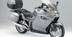 BMW K 1300 GT