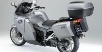 BMW K 1300 GT