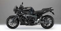 BMW K1300R na 2013 rok