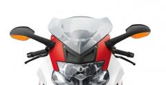 BMW K1300S 30th Anniversary Edition