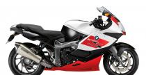 BMW K1300S 30th Anniversary Edition