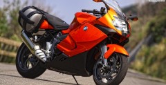 BMW K1300S