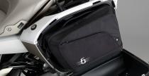 BMW K 1600 GTL Exclusive 2014