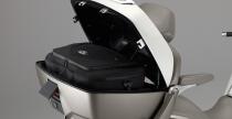 BMW K 1600 GTL Exclusive 2014