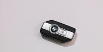 BMW K 1600 GTL Exclusive 2014