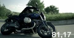 BMW produkuje motocykle ju 90 lat