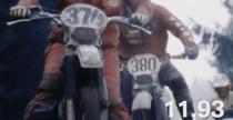 BMW produkuje motocykle już 90 lat