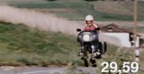 BMW produkuje motocykle już 90 lat