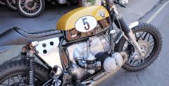 BMW R100 Magnum
