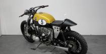 BMW R100 Magnum