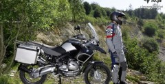 BMW R1200GS