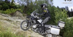 2010 BMW R1200GS