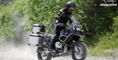 BMW R1200GS