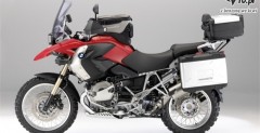 BMW R1200GS