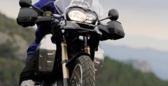 2010 BMW R1200GS