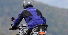 BMW R1200GS