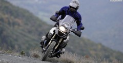 2010 BMW R1200GS