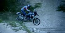 BMW R1200GS na 2013 rok