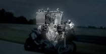 BMW R1200GS na 2013 rok