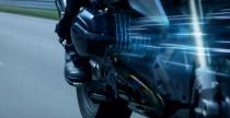 BMW R1200GS na 2013 rok