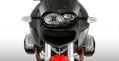 BMW R1200GSM