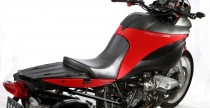 BMW R1200GSM