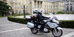 BMW R1200 RT