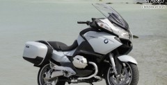 BMW R1200RT