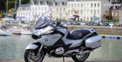 BMW R1200RT