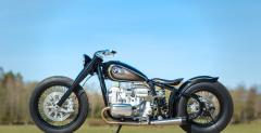 BMW R 5 Hommage