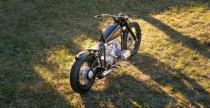 BMW R 5 Hommage