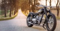 BMW R 5 Hommage