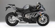 BMW S1000RR na 2013 rok