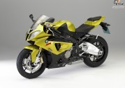 BMW S1000RR