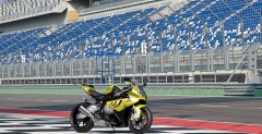 BMW S1000RR