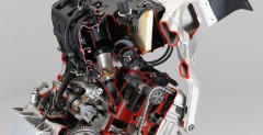 BMW S1000RR
