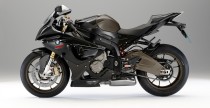 BMW S1000RR