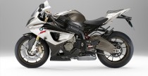 BMW S1000RR