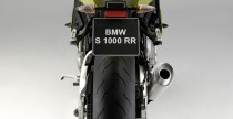 BMW S1000RR