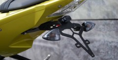 AC Schnitzer BMW S1000RR