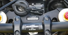 AC Schnitzer BMW S1000RR