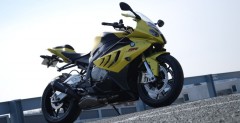 BMW S1000RR