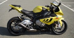 BMW S1000RR