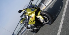 BMW S1000RR