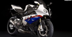 BMW S1000RR