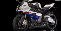 BMW S1000RR Carbon Edition
