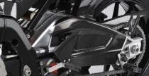 BMW S1000RR Superstock Limited Edition