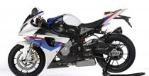 BMW S1000RR Superstock Limited Edition