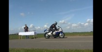 BMW S1000RR