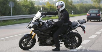 BMW zaprezentuje dwa nowe modele na targach EICMA